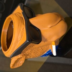 1991 camel smooth character "cool buddies" 😎